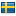 dispatchlive.co.za server is located in Sweden